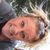 Michelle Glab's profile image