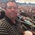 Pat Stivers's profile image