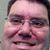 Chris Infante's profile image