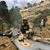 Shahryar Ahmad's profile image