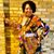Kateria Barfield-Simmons's profile image