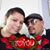 Jea-p Espinoza's profile image