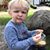 Paula Lampe Butler's profile image