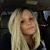 Carrie Nelson Sanden's profile image