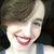 Kelly Lubaszewski's profile image