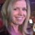 Shannon McCaw Cummings's profile image
