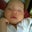 Tania Tanz's profile image