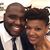 John Perkins's profile image