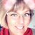 Carolyn Jordan's profile image