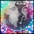 Paula Harman's profile image