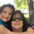 Cathy Michaels's profile image