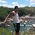 Mycmike Galang Tuvera's profile image