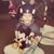 Christy Fye's profile image