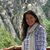 Cheryl Nemazie's profile image