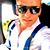 John Harper's profile image
