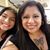 Monica M. Correa's profile image