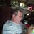 Denise Childers's profile image