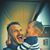 Stefano Lessi's profile image