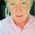 Bill Brigden's profile image