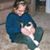 Elizabeth Holland's profile image