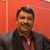 Rajmohan Kuniyil's profile image
