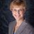 Lois E Walters's profile image