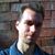 Michael P. Hester's profile image