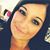 Nicole Desiree's profile image