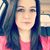 Kasey Franklin Tedeton's profile image