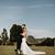 Courtney Holscher's profile image