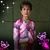 Kanokkorn Kochirun's profile image