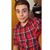 Ricky Lengua De Plata's profile image