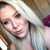 Stephanie Brinkmeier's profile image