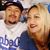 Estela Gaona's profile image