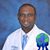 Emmanuel Gavua's profile image