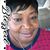 Frances Clark Jones's profile image