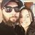 SethandAmanda Kennedy's profile image