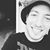 Dylan Cracknell's profile image