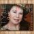 Alicia Ponce's profile image