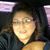 Lisa Tsosie's profile image