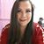 Monitaa Sotoo's profile image