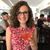 Livvy Poulin's profile image