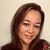 Bethani Michelle's profile image