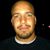 Zachariah Harper's profile image