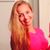 Angie Cañete's profile image