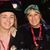 Lisa Wallin Plagmann's profile image