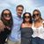 Lisa Mailloux's profile image