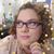 Jenifer Swanson's profile image