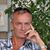 Magnus Idegård's profile image