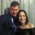 Jessica Abernethy's profile image